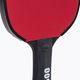 Rachetă de tenis de masă Donic Protection Line S500 713055 5