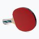 Rachetă de tenis de masă DONIC Legends 700 FSC negru 734417 3