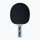 Rachetă de tenis de masă DONIC Legends 700 FSC negru 734417 8