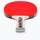 Paletă de tenis de masă DONIC Legends 800 FSC, roșu, 754425 2