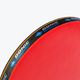 Paletă de tenis de masă DONIC Legends 800 FSC, roșu, 754425 6