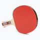 Rachetă de tenis de masă DONIC Legends 900 FSC 754426 3