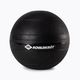 Slam ball Schildkrot Slamball 960063