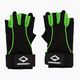 Mănuși de fitness Schildkrot Fitness Gloves Pro, negru, 960154