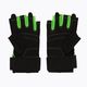 Mănuși de fitness Schildkrot Fitness Gloves Pro, negru, 960154 2