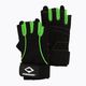 Mănuși de fitness Schildkrot Fitness Gloves Pro, negru, 960154 3