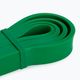 Benzi elastice de exerciții Schildkrot Super Band, verde, 960226 2
