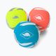 Schildkröt Neopren Mini-Fun-Balls Footbags 3 buc. colorate 970145