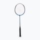 Talbot-Torro Set de badminton compact 970992 6