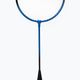 Talbot-Torro Set de badminton compact 970992 8