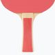 DONIC Appelgren 300 Set de rachete de tenis de masă 788634 4