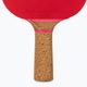 DONIC Persson 600 Gift Set de tenis de masă 788450 5