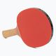 DONIC Persson set de tenis de masă 600 Set 788487 4