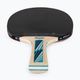 Donic-Schildkröt Premium-Gift Legends 700 FSC set de tenis de masă 788489 3