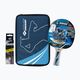 Donic-Schildkröt Premium-Gift Legends 700 FSC set de tenis de masă 788489 7