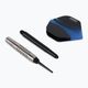 Sunflex Soft Absolute darts 3 buc negru/albastru 03364 2