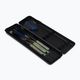 Sunflex Soft Absolute darts 3 buc negru/albastru 03364 3