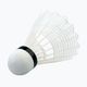 Sunflex Badminton Nailon 3XW volane 3 buc alb 53558 5