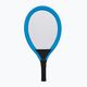 Set de badminton Sunflex Jumbo albastru 53588 2