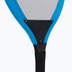 Set de badminton Sunflex Jumbo albastru 53588 5