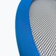 Set de badminton Sunflex Jumbo albastru 53588 10