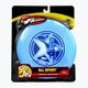 Frisbee Sunflex All Sport albastru 81116 2