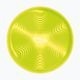 Frisbee Sunflex Sonic galben 81138 4