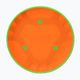 Frisbee Sunflex Mutant portocaliu 81139 2
