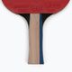 Butterfly tennis de masă cu bâtă Timo Boll Silver 4