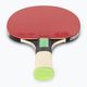 Rachetă de tenis de masă Butterfly Tiago Apolonia TAX3 2