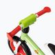 Kettler cross-country bike Speedy verde 4866 3