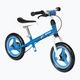 Kettler Speedy Waldi biciclete de cross-country albastru 4869 2