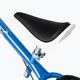 Kettler Speedy Waldi biciclete de cross-country albastru 4869 4