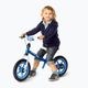 Kettler Speedy Waldi biciclete de cross-country albastru 4869 6