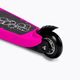 Kettler Zazzy scuter pentru copii roz 0T07055-0010 6
