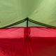 High Peak Siskin 2 cort de camping pentru 2 persoane verde 10184 6