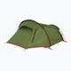 Cort de camping pentru 2 persoane High Peak Sparrow verde 10186 2