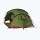 Cort de camping pentru 2 persoane High Peak Sparrow verde 10186 3
