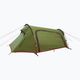 Cort de camping pentru 2 persoane High Peak Sparrow verde 10186 5