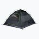 Cort de camping pentru 2 persoane High Peak Nevada gri 10196 7