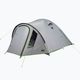 Cort de camping pentru 4 persoane High Peak Nevada gri 10204 3
