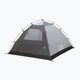 Cort de camping pentru 4 persoane High Peak Nevada gri 10207 4