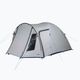 Cort de camping pentru 5 persoane High Peak Tessin gri 10228 3
