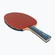 Rachetă de tenis de masă JOOLA Taem Premium 3