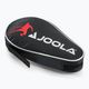 JOOLA Pocket Double negru de buzunar pentru rachete de tenis de masă 3