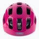 ABUS Cască de bicicletă pentru copii Youn-I 2.0 roz 40165 2