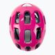 ABUS Cască de bicicletă pentru copii Youn-I 2.0 roz 40165 6