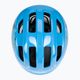 Cască de bicicletă pentru copii ABUS Smiley 3.0 albastru 67263 6