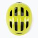 Cască de bicicletă pentru copii ABUS Smiley 3.0 galben 67277 6