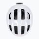 ABUS cască de bicicletă pentru copii Smiley 3.0 ACE LED alb 67715 6